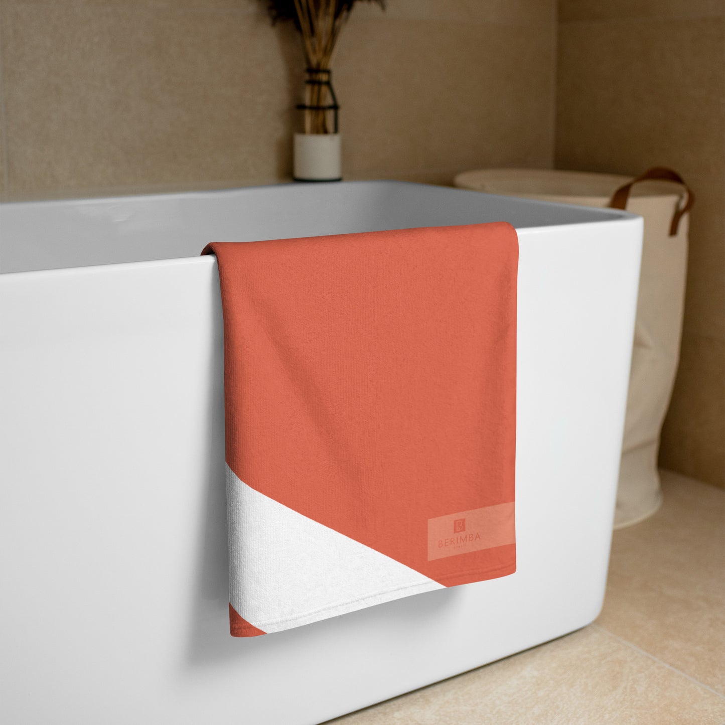 Toalha/Canga - Bandeira do PARÁ - 152×76cm