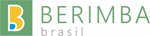 Berimba Brasil